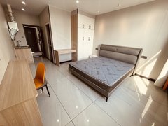 南通崇川永兴自己公寓 永兴车城 理工学院 中集 附近出租出租房源真实图片