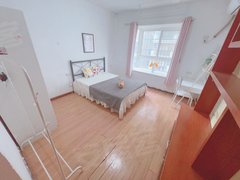 武汉洪山光谷广场可短租，常青藤名苑，省中医院旁，光谷步行街，2号线地铁珞雄路出租房源真实图片