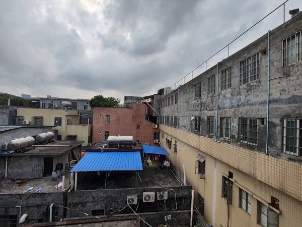 广州天河棠下棠下村棠下路边一房一厅邻近中山大道 科韵路 棠德南路