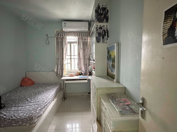 【多图】百花公寓一期,百花租房,百花公寓一期 3室2厅1卫 电梯房 精