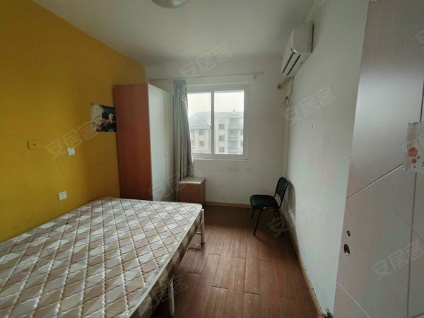 上海金山山阳海皓馨园实拍图,海皓馨园,近万达 海汇街,亭卫公路,押一