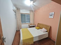 合肥蜀山凤凰城三家合租 可短租 23号线 西七里塘地铁旁 天玥中心对面出租房源真实图片