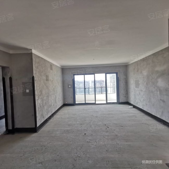 城北 中山,国奥城铂湾二手房,92万,4室2厅,2卫,129平米-桂林安居客