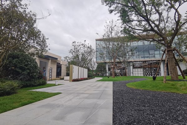 绿地海之城,环湖东路-昆明绿地海之城二手房,租房-昆明安居客