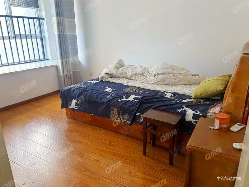 合肥房产网>合肥二手房>蜀山二手房>南七里二手房>馨怡家园>800_600