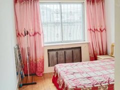 凤城步行街凤城其他教堂新东方大厦步行街附近 步梯中层 两室 70平年租年付出租房源真实图片