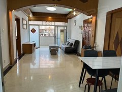 江门蓬江育德怡居苑 2室1厅1卫出租房源真实图片