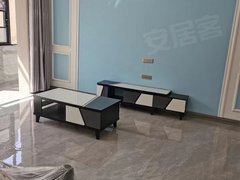 许昌禹州禹州城区大禹像附近 三室两厅 将装修 家具家电齐全出租房源真实图片