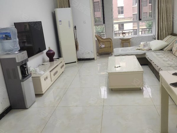 天津武清杨村街金都花园(武清)紧邻光明中小学步梯三楼物业费低出租