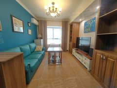 吉首吉首吉首城区新吉大北门！电梯精装一室一厅，装修好，可押一付一，看房方便出租房源真实图片