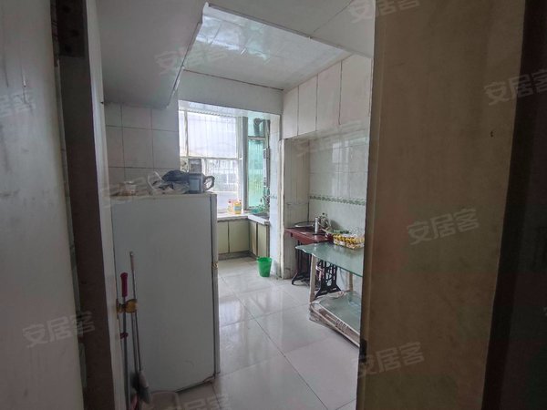 【多图】四川省社科院宿舍,浣花小区租房,好房!