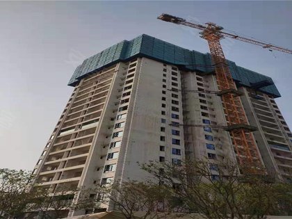 保利星宸优点,不足,武汉保利星宸怎么样,保利星宸周边房产中介经纪人