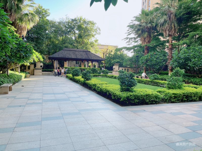 角美中骏四季阳光一期2室2厅1卫77.25㎡南80万