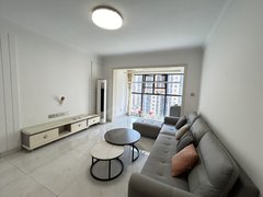 株洲天元工业大学新校区真房真价，二中陪读好房，步行到校，干净整洁，安静，可看随时住出租房源真实图片