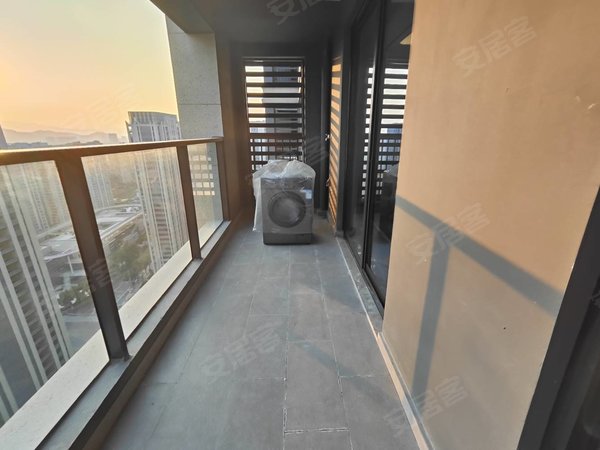 绍兴柯桥柯岩元垄城镜园出租,四房两卫,镜园,独门独户,房东好说话出租