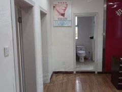 诸暨诸暨市区诸暨市区 2室1厅1卫出租房源真实图片