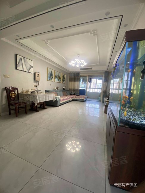 徐州房产网>徐州二手房>睢宁二手房>睢宁城区二手房>龙城国际(雎宁)>