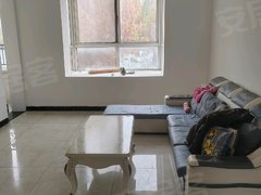 鹤壁淇滨世纪广场景祥苑 2室2厅1卫出租房源真实图片