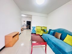 武汉青山和平大道5号线 建设二路 武汉科技大学青山校区 武商众圆广场 科普园出租房源真实图片