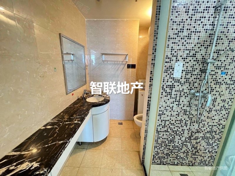 黄埔苏元地铁口 万达广场楼上 可注册公司 拎包入住,萝岗万达广场soho