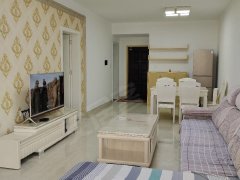 长沙星沙开元路房子已经住家房子出租，拎包入住出租房源真实图片