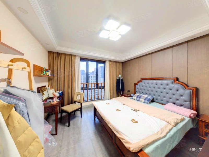 地铁口 ,电梯,自住装修,楼层好,改善型户型,采光好,金帝海珀雅苑二手