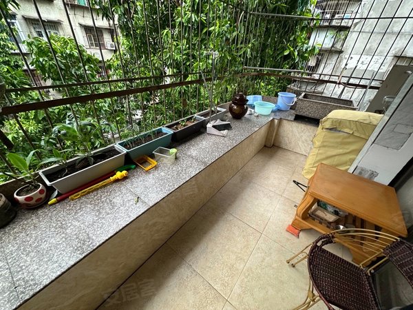 福州晋安茶会茶会小区实拍,茶会小区居家清楚三房,端头全明户型,带