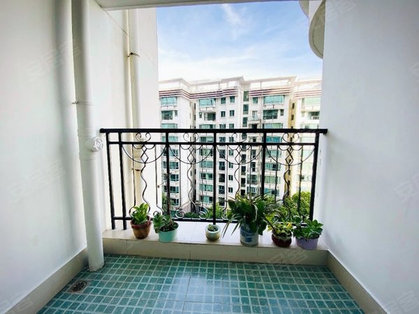 出门到达滨海长廊,价格可谈出租房源真实图片