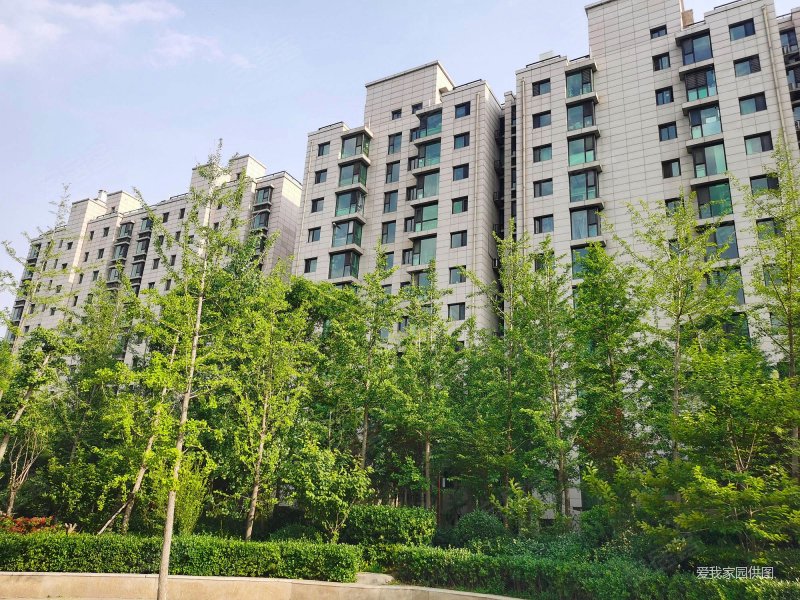 北京房产网>北京二手房>朝阳二手房>小红门二手房>江南山水>800_600