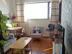 安宁安宁市区安宁市区宁湖9号精装 宁湖一号旁 上城名筑旁出租房源真实图片