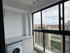 湖州吴兴织里出租悦君府三房两厅两卫出租房源真实图片