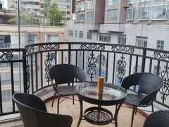 六盘水钟山新世纪广场人民广场凯悦广场合租单间，拎包入住。出租房源真实图片