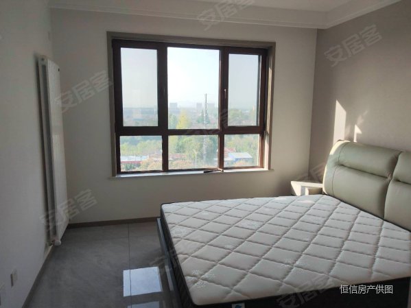 潍坊房产网>潍坊二手房>临朐二手房>临朐城区二手房>龙苑尚筑>