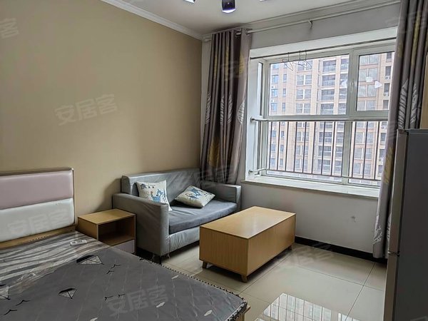 石家庄桥西塔谈全美佳苑留村,天悦城,人民医院,塔谈出租房源真实图片