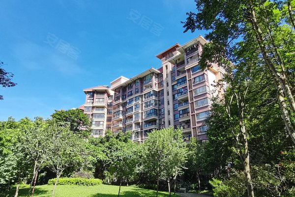 不足,紫园d区怎么样,紫园d区周边房产中介经纪人评价-海口安居客