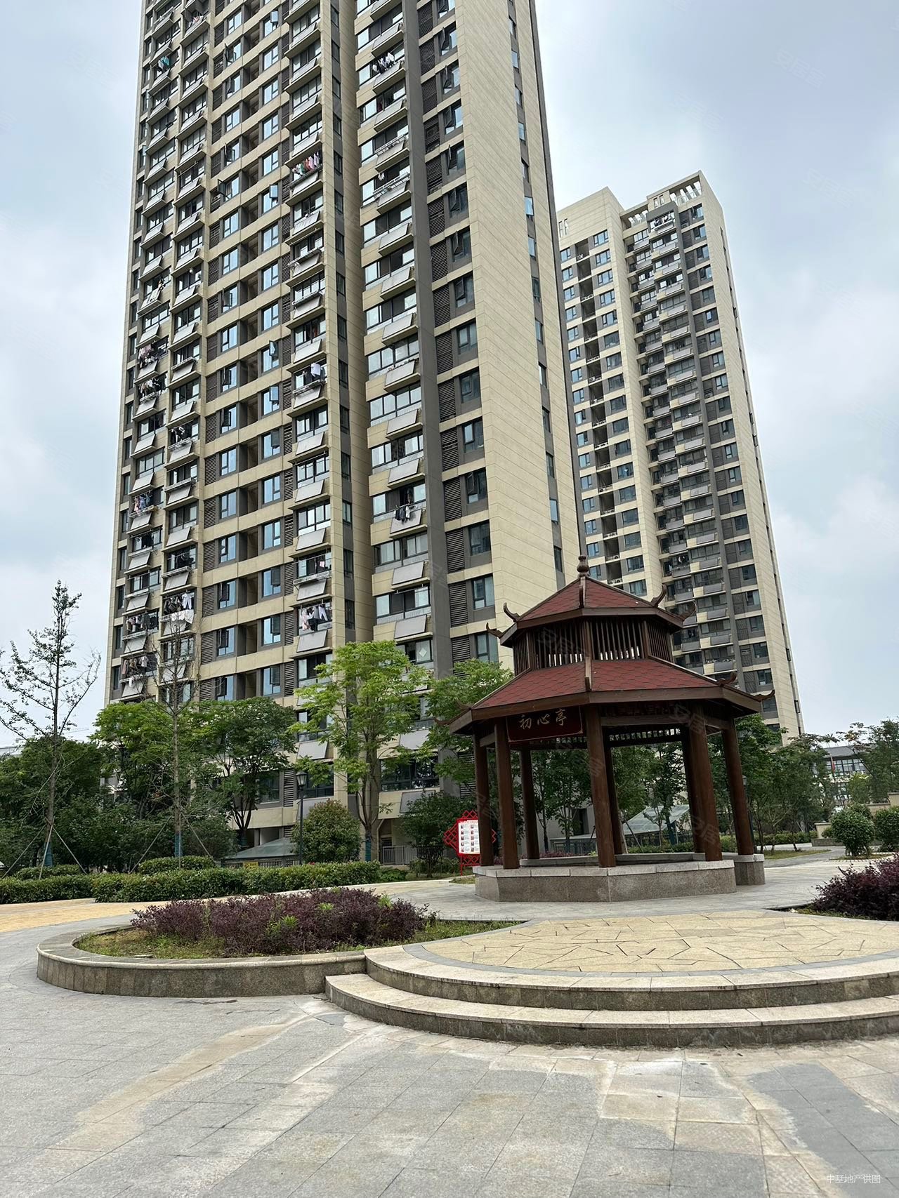 裕兴家园板楼临地铁配套齐全产权清晰次新小区