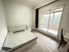 大连西岗北岗桥包网!月付!香炉礁旁 近地铁三号线宜家家居山姆东快路家具市场出租房源真实图片