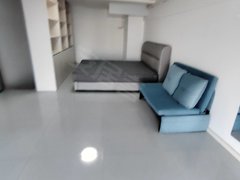 邹城马庄马庄片区新上，急租，百盛财富中心，有车位，押一付三，领包入住，配套齐出租房源真实图片