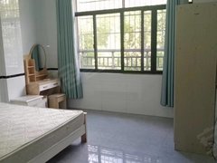 桂林临桂虎山虎山 电梯精装白领公寓 配套齐全 安全卫生 采光好出租房源真实图片