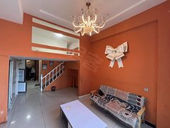 西宁城西海湖新区新上 新华联 万达唐道637配套齐全 精装一室随时看房拎包入出租房源真实图片