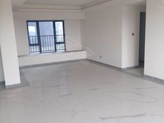 清镇清镇周边清镇其他一仟包物业茶马古道精装可配加具家电合适长租环境好性价比高出租房源真实图片