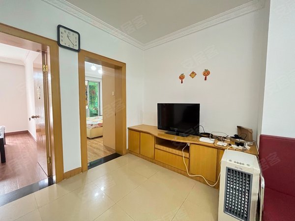 福州晋安福新中路佳馨苑实价房源!