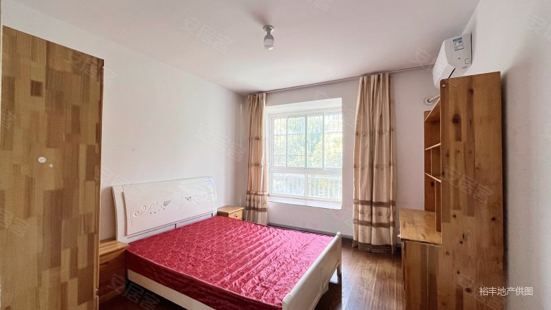 合肥房产网>合肥二手房>滨湖新区二手房>寿春中学二手房>滨湖瑞园(南