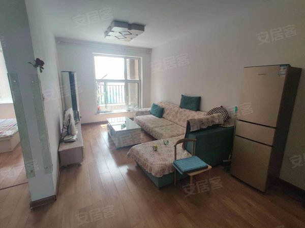 【多图】唐轩公馆,正良租房,唐轩公馆精装两室!下楼就地铁!