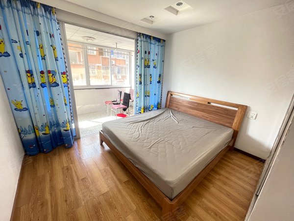 温州瑞安安阳之江花园吾悦近!