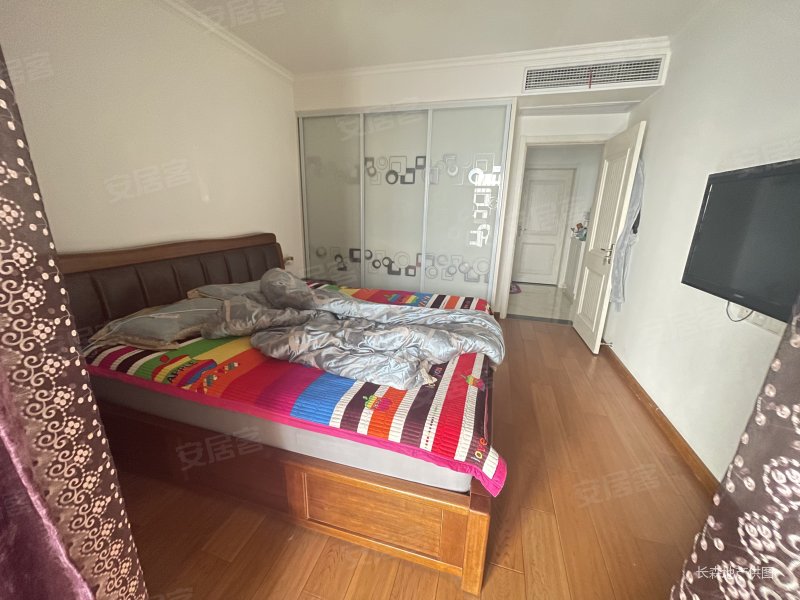 毛湾家园电梯高楼层视野无遮挡90万包土看房方便