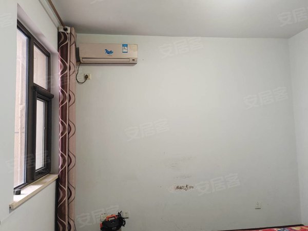 许昌魏都魏都城区骏景中央公园(魏都)东城区实验小学初中骏景中央公园俩室南户1300包物业家电齐出租房源真实图片
