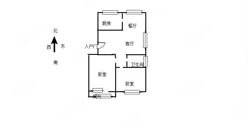 新泰锦绣园户型图,新泰御湖湾户型图_大山谷图库