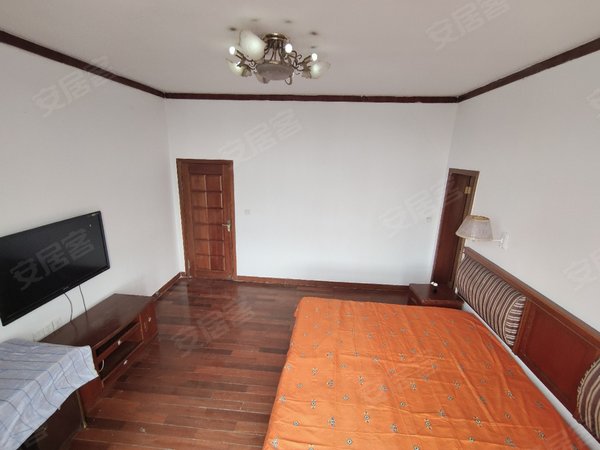 重庆渝北龙溪景馨苑花卉园轻轨口  配套齐全无中介 实图实价 邻包入住