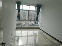 东海东海市区中央广场贯庄自建两室 家具家电齐全 停车出行方便 房间敞亮，采光好出租房源真实图片